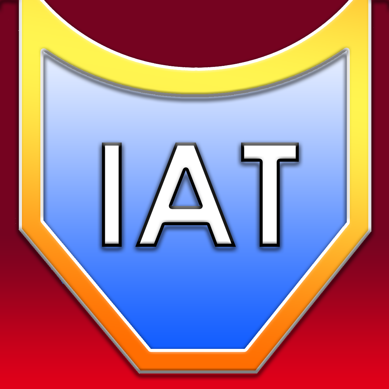 Instance Achievement Tracker project avatar