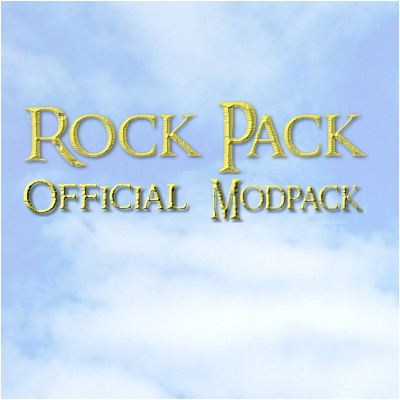 RockPack