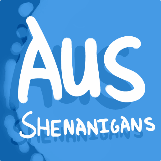 Australian Shenanigans Modpack