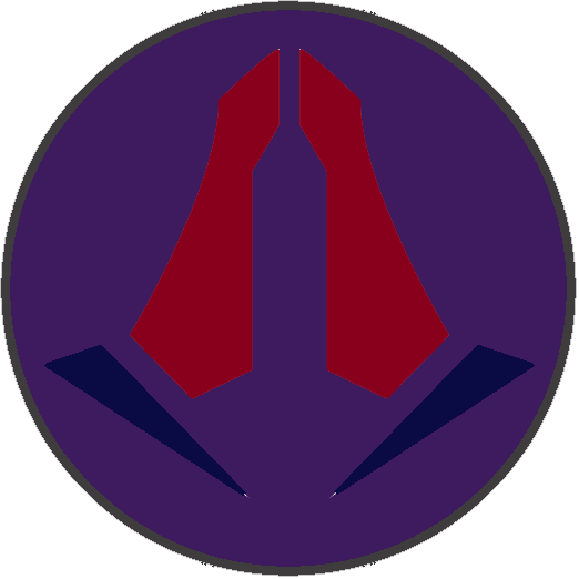 StylerCraft