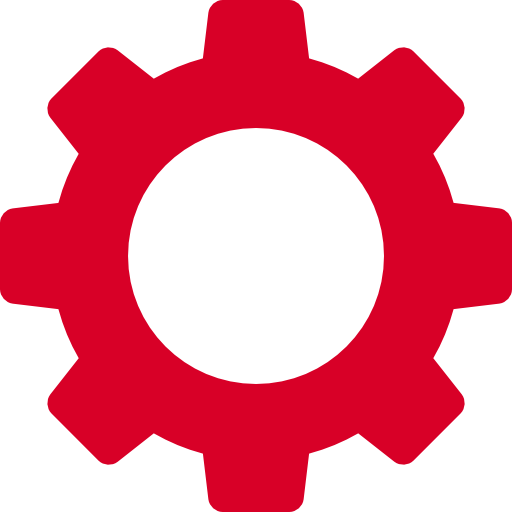 Vella's Server Pack logo