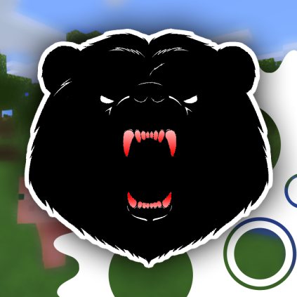 BearCore logo