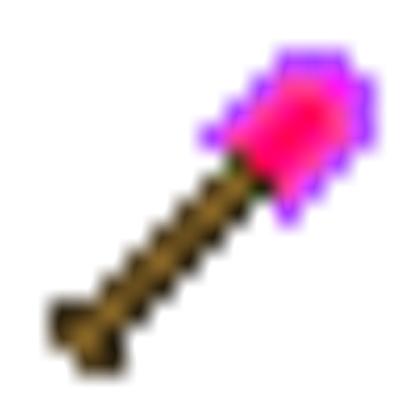GemTools TFC