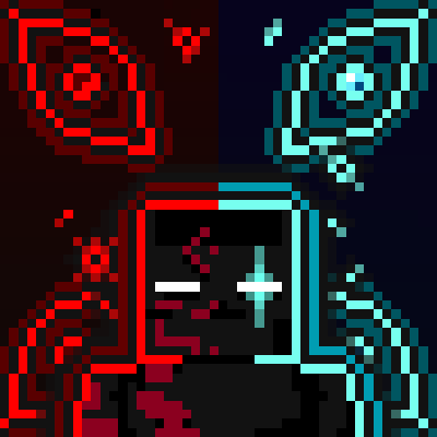 Jujutsu Kaisen: Cursed Fate