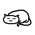 TaHie member profile picture
