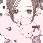rosaliayc member profile picture