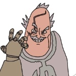 RandomBalticGuy member profile picture