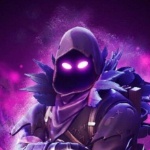 _856_77209058572947 member profile picture