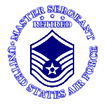 msgt103tcs24711 member profile picture