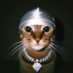 th3wyz member profile picture