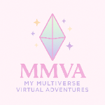 MMVASims4 member profile picture