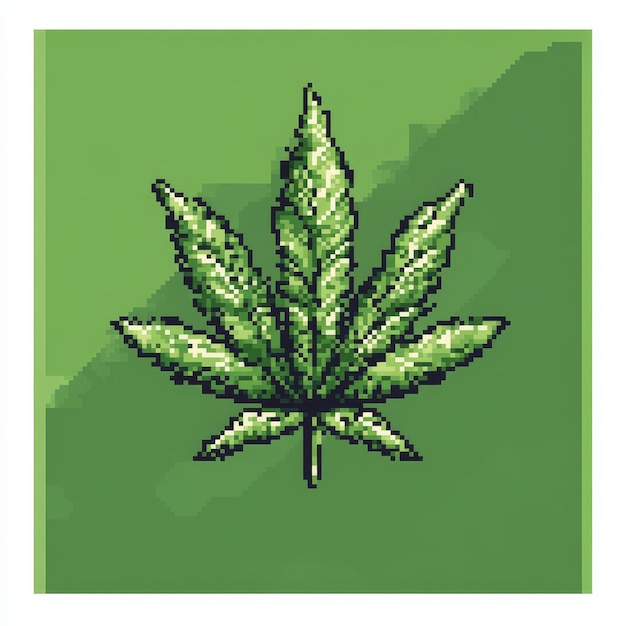 Psychedelicraft (NeoForge Port)