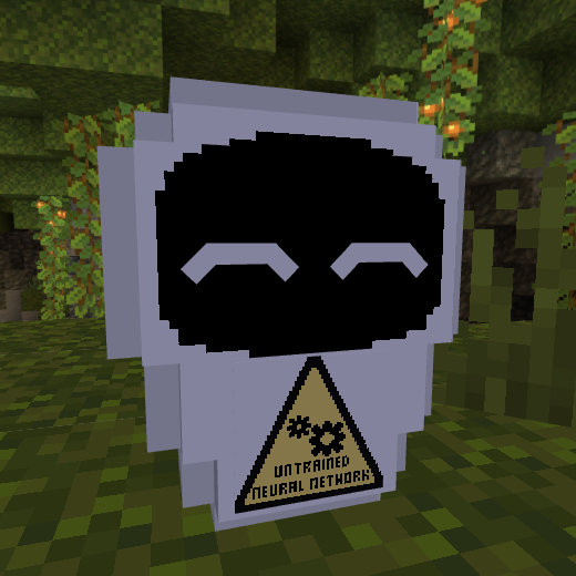 Murder Drones: Pill Baby (MDSC Addon)