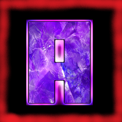Armageddon Risen Again logo