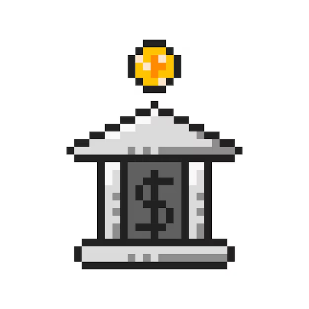 currencies project artwork