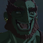 Naebulya member profile picture