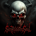 SinRiddenSoul member profile picture