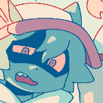 Marzipanne member profile picture