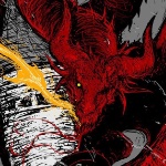 View Zepherin's Profile