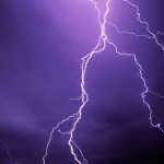 StormtrooperKT member profile picture