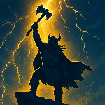 Jorgrim member profile picture
