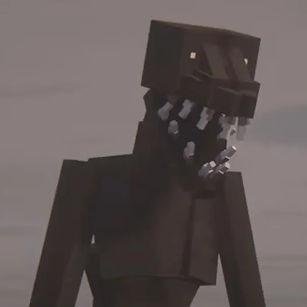 Terminator
