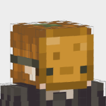 PrancinPie member profile picture