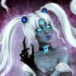 Nanasinlu member profile picture