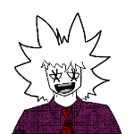 furqankastro member profile picture