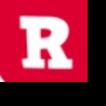 Richiecamp2017