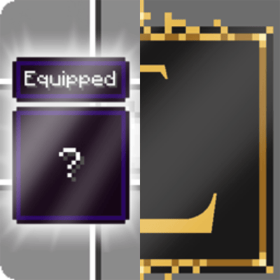 Legendary Tooltips x Equipment Compare logo