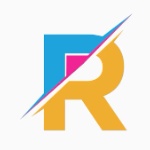 RichieTheCoder member profile picture