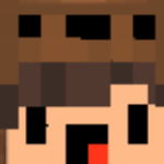 NutellaMaster member profile picture