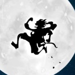 Renwix member profile picture