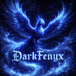 View DarkF3nyx's Profile