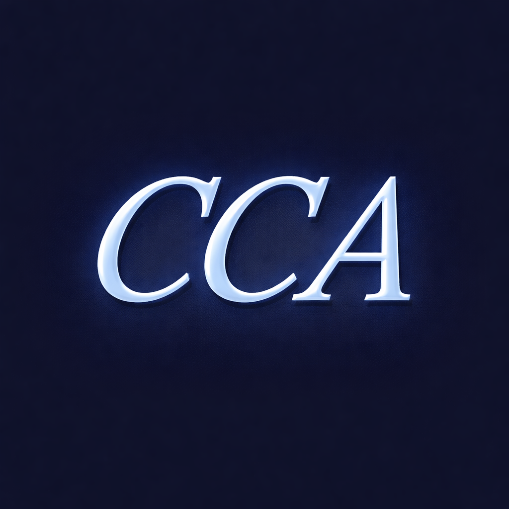 CCA - Custom Items for Servers
