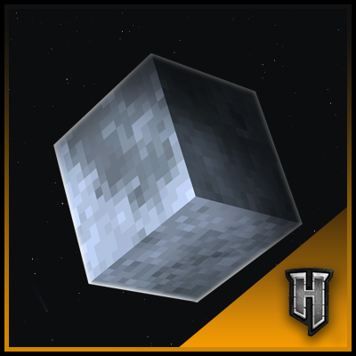 Sky_3D project artwork