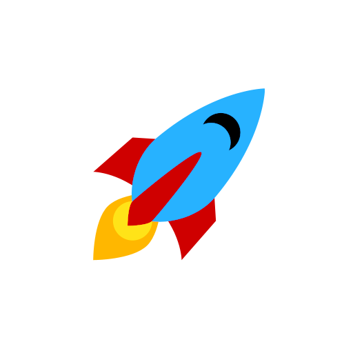 Hyinit | Mixin bootstrapper logo