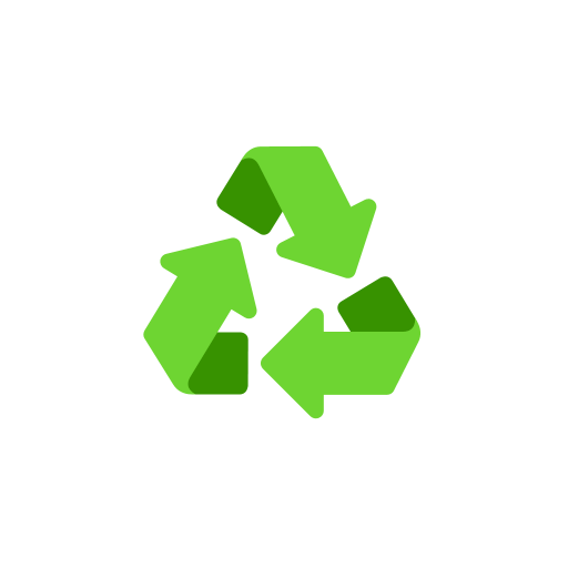 Refixes | Bug fixes & optimizations project artwork
