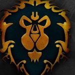 KiteHowlerz member profile picture