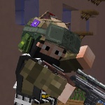 TheNoisyAlex member profile picture