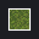 Philin_Lemo member profile picture