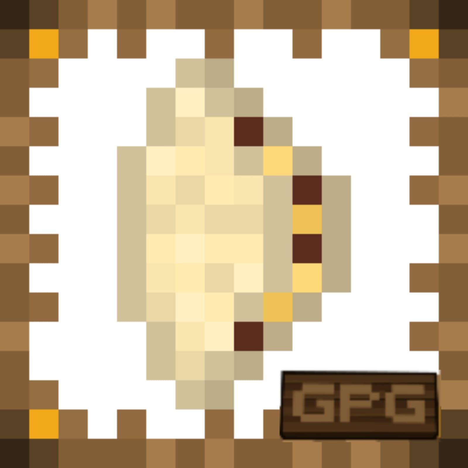 Baleadas Gourmet | GPG