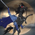 CreakingKing member profile picture