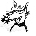 szuubi member profile picture