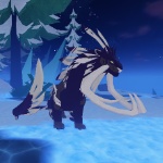 Chaotic_sandcat member profile picture