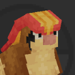 Wildjail503 member profile picture