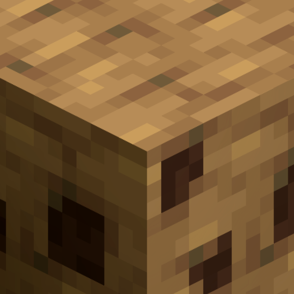 [Let's Do] WilderNature