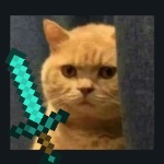 MRSUSLIK444 member profile picture