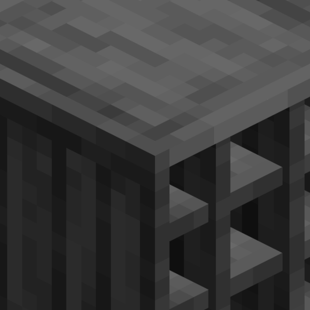 [Let's Do] NetherVinery (unsupported)